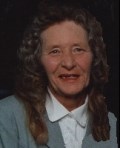 Carolyn Arvai obituary
