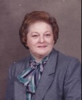 Della Bryan Gunther obituary