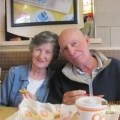 Paul And Jane Taylor obituary, Nampa, ID