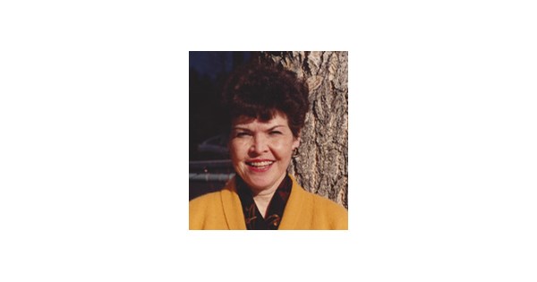 JoAnn Wilcox Obituary (2021) Nampa, ID Idaho Press Tribune