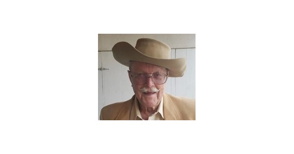 Gene Rutan Obituary (2021) - Nampa, ID - Idaho Press Tribune