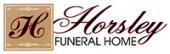 Suzanne Howell Obituary (1943 - 2024) - Pocatello, ID - Idaho State Journal