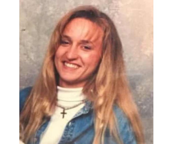 Heather NewmanChase Obituary (1974 2022) Legacy Remembers