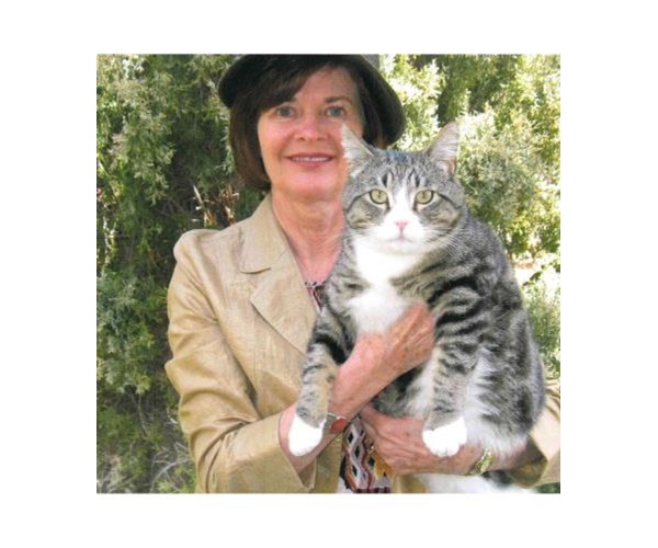 Suzanne Miller Obituary (1947 2023) Pocatello, ID Idaho State Journal
