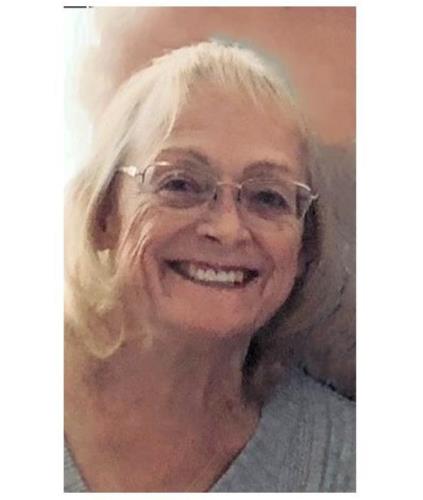 Dorothy Murphy Obituary (1926 - 2021) - Janesville, WI - Madison.com