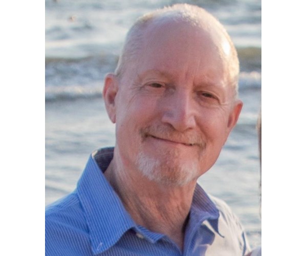 Richard Harbour Obituary (1949 2024) Pocatello, ID Idaho State