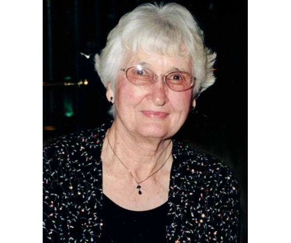 Joyce Ison Obituary (1931 2024) Blackfoot, ID Idaho State Journal