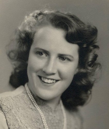 Norma Neibaur Obituary (2020) - Bancroft, ID - Idaho State Journal