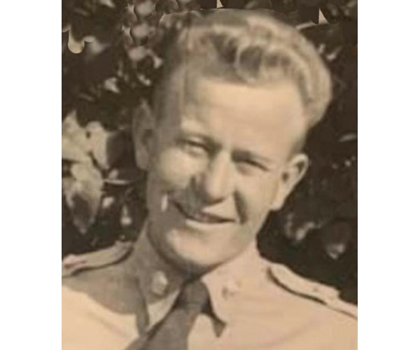 Dale Bybee Obituary (1932 – 2021) – Pocatello, ID