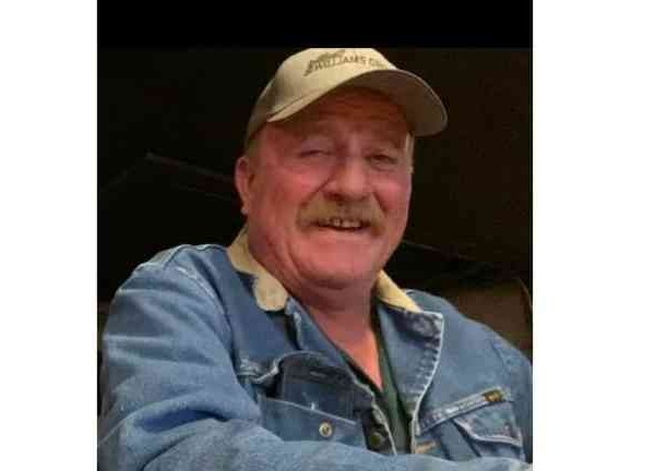 Kevin Kerr Obituary (1956 - 2022) - Pocatello, ID - Idaho State Journal