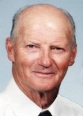 Ray Roy Garton obituary, 1923-2013, Pocatello, ID