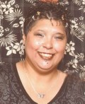 Crystal Flores obituary, Chubbuck, ID
