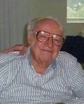 Robert L. Briggs obituary