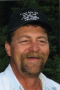 Alan J. Foster obituary, 1962-2013, Soda Springs, ID