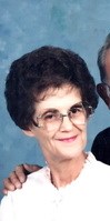 Dorothy Chadwick Obituary (1936