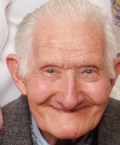 William Schindler obituary, 1927-2014, Rexburg, ID
