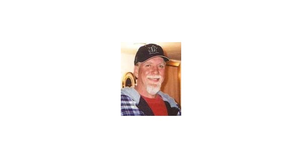 Michael Burrows Obituary (2014) - Pocatello, ID - Idaho State Journal