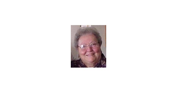 Venna Gower Obituary (2014) - Pocatello, ID - Idaho State Journal