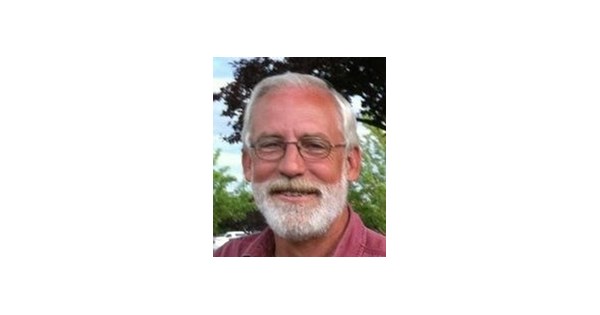 Scott Bradshaw Obituary (1960 - 2018) - Chubbuck, ID - Idaho State Journal