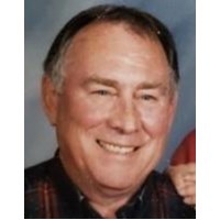 Kenneth-Leroy-Clark-Obituary - Post Falls, Idaho