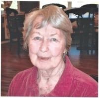 Barbara Samulski obituary, Morton, WA