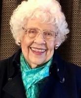 Joyce Berlin Obituary (1929 - 2021) - Boise, ID - Idaho Statesman