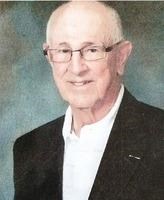 Delbert Lee Leslie obituary, 1937-2021, Boise, ID