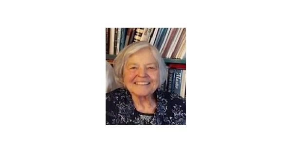 Marilyn Gerhauser Obituary (1934 - 2021) - Caldwell, ID - Idaho Statesman
