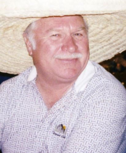 David Price Obituary (1960 - 2018) - Allentown, PA - Morning Call