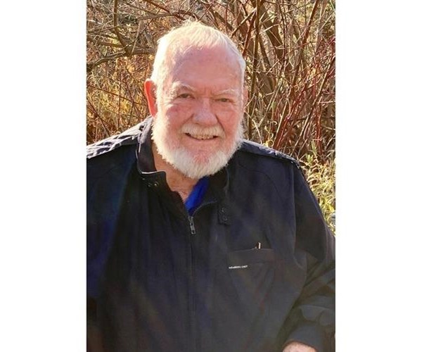 John Garrett Obituary (1933 - 2022) - Boise, ID - Idaho Statesman