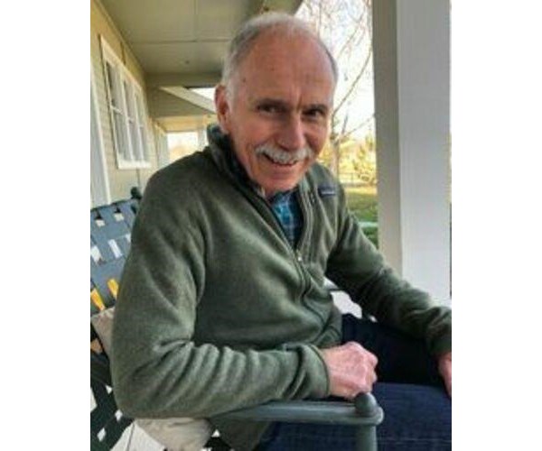 Lawrence Coelho Obituary (1948 2025) Eagle, ID Idaho Statesman