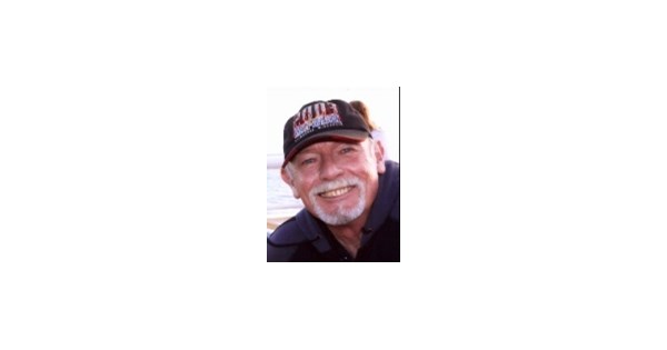 Charles Bower Obituary (2011) - Meridian, ID - Idaho Statesman