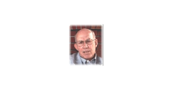 Larry Brennan Obituary (2012)