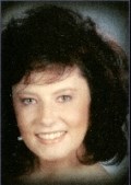 Cheryl Tate Obituary (2012)