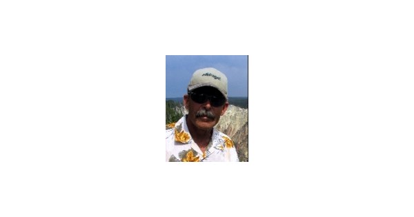 Mark Woolsey Obituary (2013) - Legacy Remembers