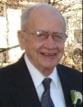 Clifford Wellington obituary, Boise, Id