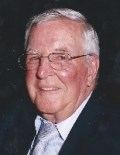 Larry Gilmore obituary