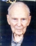 Bill Lofholm obituary