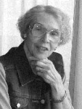Lois M. Tripp obituary, Salt Lake City, UT