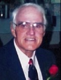 Kenneth Carlson obituary