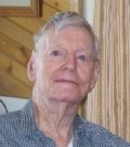 Alfred G. Henke obituary