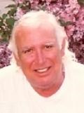 Steve L. Jacques obituary, Fruitland, ID