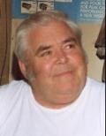 Wayne B. Kirby obituary