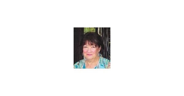 Ann Laubacher Obituary (2014) - Weiser, ID - Idaho Statesman