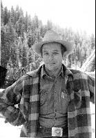 Rolla Eugene Briggs obituary, 1928-2015, Yuma, AZ