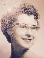 Nancy Louise Brown obituary, 1941-2015, Boise, ID
