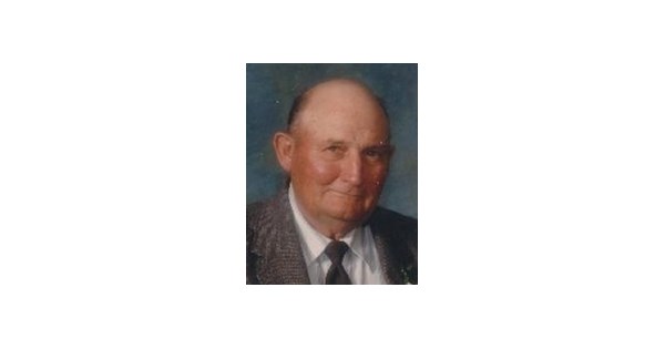 John Roth Obituary (1923 - 2015) - Caldwell, ID - Idaho Statesman