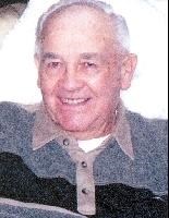 Glenn R. Hoffman obituary, 1932-2015, Payette, ID