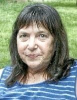 Geraldine Conway obituary, Boise, ID