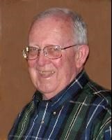 Charles Burns obituary, 1931-2015, Nampa, ID